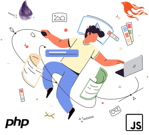 Home | Amir Hussain - Expert Software Engineer